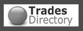 Trades Directory
